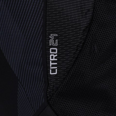 Plecak turystyczny Gregory Citro 24, ozone black