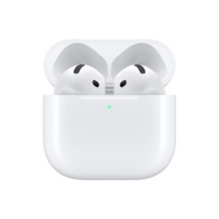 Apple AirPods 4