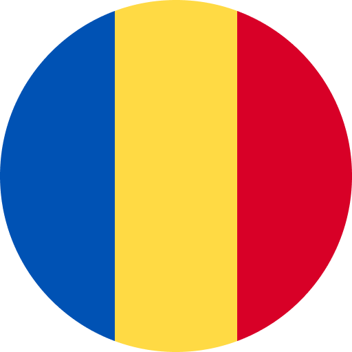 Romanian